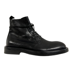 ERNESTO DOLANI men's low...