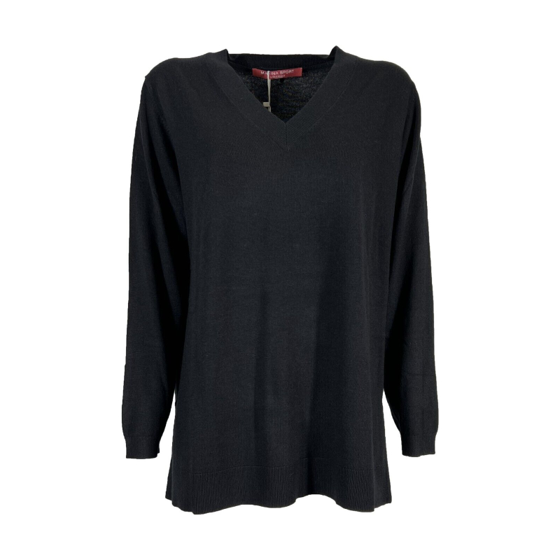 Maglie marina rinaldi deals