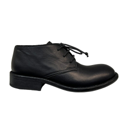 NEIRAMI black derby low...