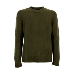 PIACENZA CASHMERE maglia...