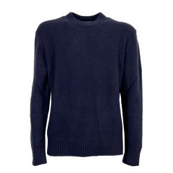 PIACENZA CASHMERE men's...