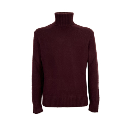 PIACENZA CASHMERE men's...