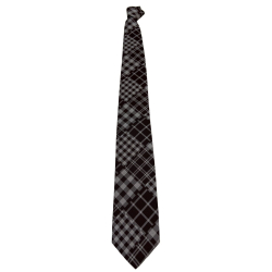 DRAKE'S LONDON man tie...