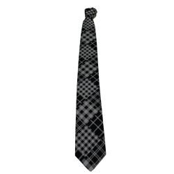 DRAKE'S LONDON men's tie...