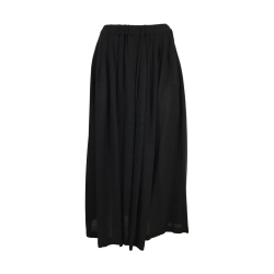 NEIRAMI woman skirt...