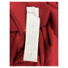 KORALLINE maglia donna slim art. 600 49% viscosa 23% poliammide 28% elastan