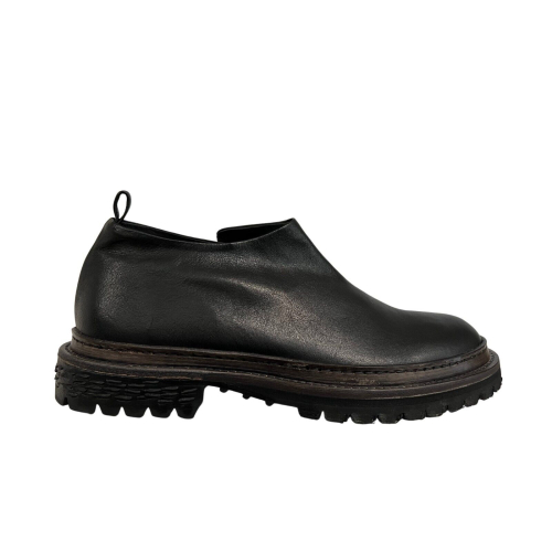 Ernesto dolani outlet on sale