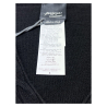 PERSONA by MARINA Rinaldi maglia donna NERA 23.1364072 AMELIA  MADE IN ITALY