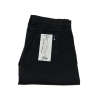 PERSONA by Marina Rinaldi jeans donna raso cotone nero slim fit 23.1134062 REALTA