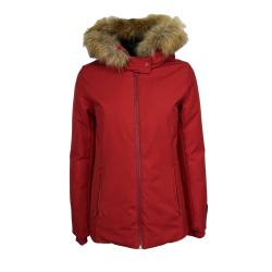 NORWAY women's jacket 95772...