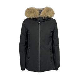 NORWAY women's jacket 95772...