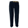 WHITE SAND pantalone uomo velluto diagonale WSU67 312 ALEX 100% cotone MADE IN ITALY