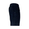 WHITE SAND men's diagonal velvet trousers WSU67 312 ALEX 100% cotton MADE IN ITALY