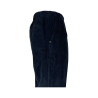 WHITE SAND pantalone uomo velluto diagonale WSU67 312 ALEX 100% cotone MADE IN ITALY
