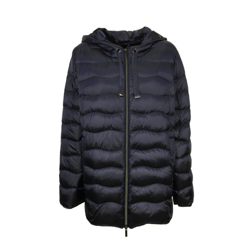 Piumini donna persona sale