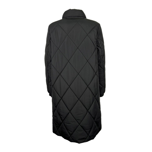 PERSONA N.O.W line women's long down jacket 23.7484022 PAROLA