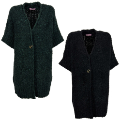 NOODLE women's cardigan...