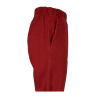 TREBARRABI women's winter cotton trousers PAN RAVI MADE IN ITALY