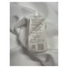 TREBARRABI woman t-shirt with slits winter cotton TIMO JCO MADE IN ITALY