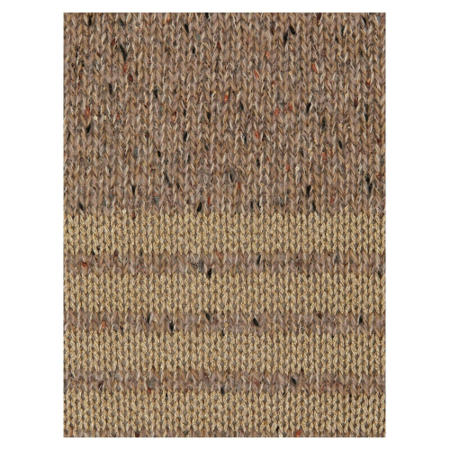 PERSONA By Marina Rinaldi women's scarf wool bouclé+lurex 23.1743022 SABELLI