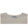 T-shirt Donna con stampa LEA SWANN 7098 100% cotone MADE IN ITALY