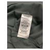 NEIRAMI t-shirt donna scollo tondo over T369JE-N/S1 94% cotone 6% elastan MADE IN ITALY
