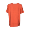 PERSONA by Marina Rinaldi N.O.W line women's t-shirt 21.7972022 VANTO 92% cotton 8% elastane