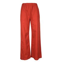 TREBARRABI pantalone donna...