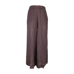 TREBARRABI pantalone donna...