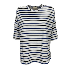 SEMICOUTURE striped women's...