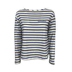 SEMICOUTURE striped women's...