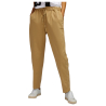SEMICOUTURE woman trousers Y3SO04 BUDDY 97% cotton 3% elastane MADE IN ITALY