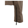 CENSURED giubbino donna pelle JW IABI P LADD 100% pelle