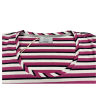 MARINA RINALDI linea RELAX t-shirt 31.3971113 VOLUME cotone