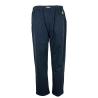 MADSON by BottegaChilometriZero men's sweatpants DU 22771 PANTALACCIO 100% recycled cotton MADE IN ITALY