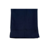 PERSONA by Marina Rinaldi woman blue brushed sweatshirt trousers art 21.1781042 OIL 100% cotton