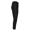 SOKO NI INAI woman trousers brushed fleece 95% cotton 5% elastane MADE IN ITALY