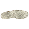 ICON LAB shoe col. leather 4000/ins greased suede MADE IN ITALY