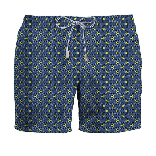 Zeybra mens swimwear hotsell