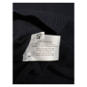 HAWICO men's polo shirt with edge CLIVE 100% cotton MADE IN SCOTLAND