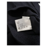 HAWICO men's polo shirt with edge CLIVE 100% cotton MADE IN SCOTLAND