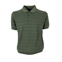 FERRANTE men's polo shirt...