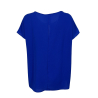PERSONA by Marina Rinaldi N.O.W line women's blouse 21.7112112 BISSO