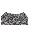 PERSONA by Marina Rinaldi linea N.O.W pantalone donna fantasia cropped art 21.7131022 RICCI