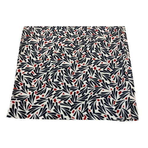 PERSONA by Marina Rinaldi linea N.O.W pantalone donna fantasia cropped art 21.7131022 RICCI
