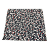 PERSONA by Marina Rinaldi linea N.O.W pantalone donna fantasia cropped art 21.7131022 RICCI