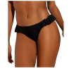 Bandeau bikini with flounces YSABEL MORA, CUP C, ART. 82177