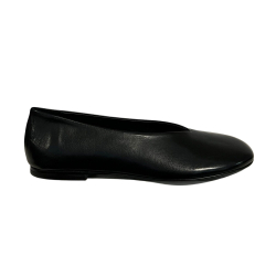 Black woman shoe 1725.a ,...