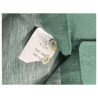 Men's shirt BRANCACCIO FUNKY line 50% linen 50% cotton SG41Y1 SLIM GIO HNY0107 MADE IN ITALY