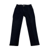 Jeans donna in raso di cotone invernale  PERSONA by Marina Rinaldi 61% lyocell 38% cotone 3% elastan mod  23.7133062 RAGGIO